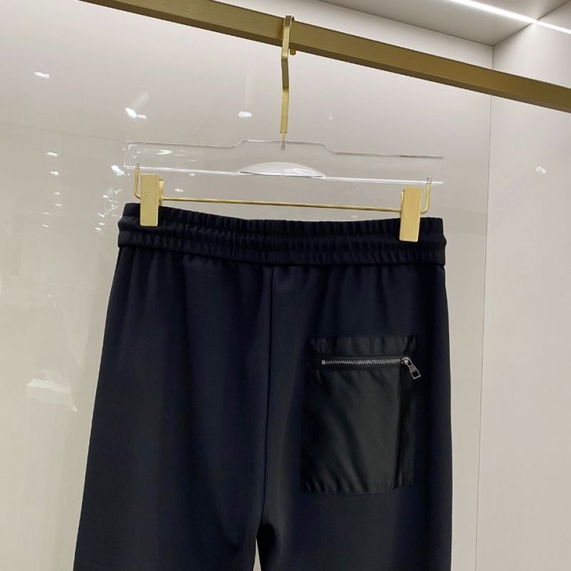 Louis Vuitton Long Pants